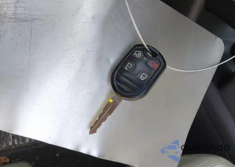 2014 Ford Edge Sel z USA, uszkodzony, nr VIN 2FMDK3JC4EBA46373